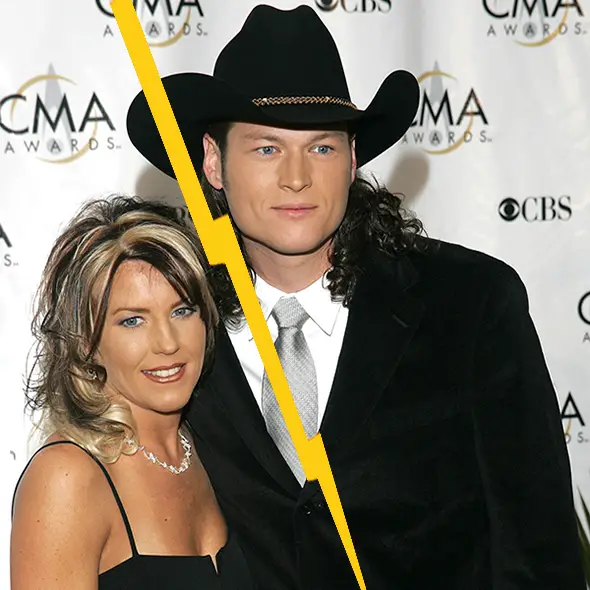 Why Did Kaynette Williams Divorce Her Singer Husband, Blake Shelton? Who is Her Boyfriend Now?